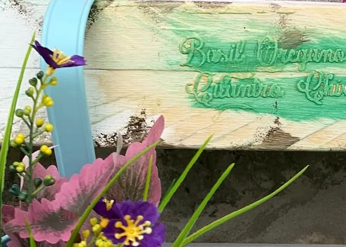 La Antigua Cuadra: Rustic Stone With Garden And River Access Ramales de la Victoria